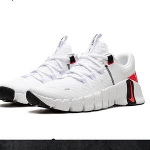 Men’s Nike Metcon 5